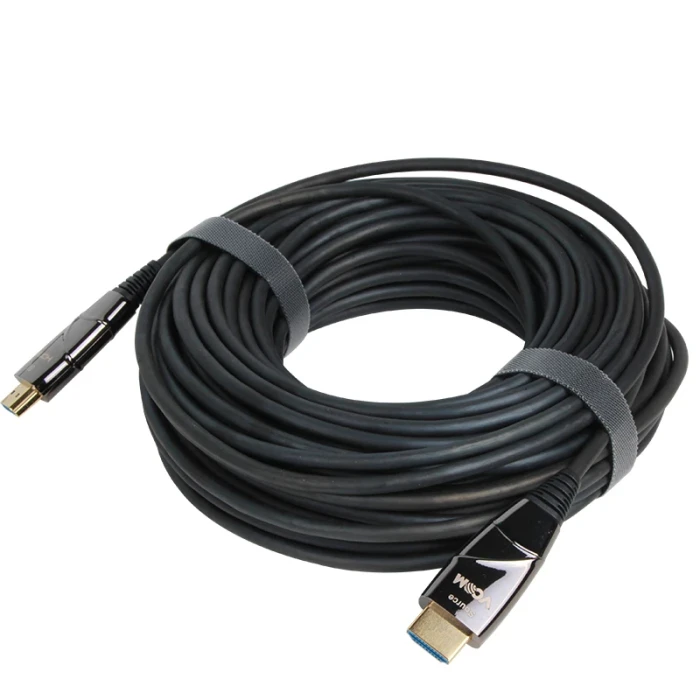VCom Optical HDMI v2.1 - 20.0m