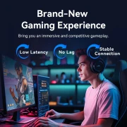 Vention RJ-45 SFTP Cat.8 - 5.0m