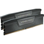 Corsair VENGEANCE 32GB (2x16GB) DDR5 6400MHz CL32