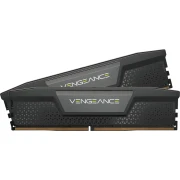 Corsair VENGEANCE 32GB (2x16GB) DDR5 6400MHz CL32