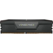 Corsair VENGEANCE 32GB (2x16GB) DDR5 6400MHz CL32