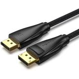 Vention HCCBG DisplayPort 1.4 8K - 1.5m
