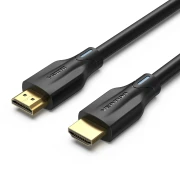 Vention Кабел HDMI v2.1 M / M 3m  - 8K Dolby Vision HDR - AANBI