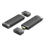 Vention безжичен трансмитер HDMI