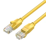 Vention RJ-45 UTP Cat.6 - 2.0m