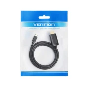 Vention USB-C > HDMI 4K - 1.5m