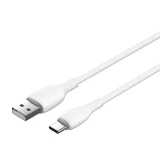 Vention USB-A > USB-C 2.0 - 0.25m