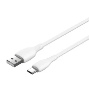 Vention USB-A > USB-C 2.0 - 0.25m