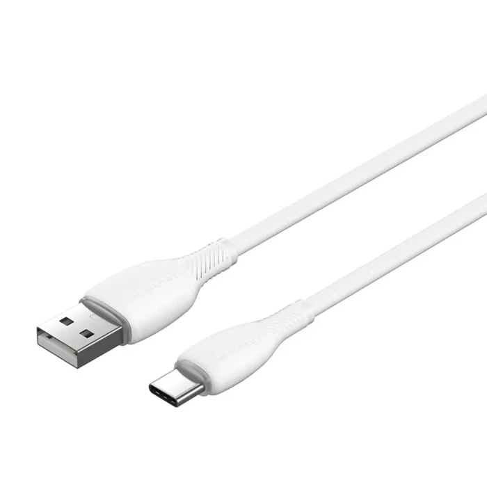 Vention USB-A > USB-C 2.0 - 0.25m