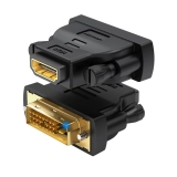 Vention Адаптер DVI > HDMI
