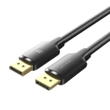 Vention HAKBI DisplayPort 1.2 4K - 3.0m