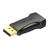 Vention адаптер DisplayPort > HDMI