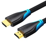 Vention HDMI v2.0 M / M 4K/60Hz - 8.0m