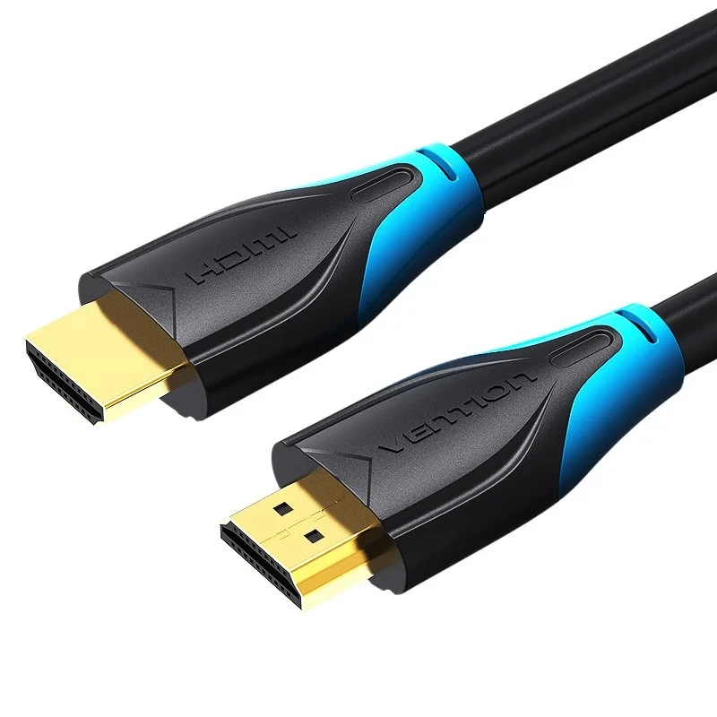 Vention HDMI v2.0 M / M 4K/60Hz - 8.0m