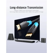 Vention HDMI v2.0 M / M 4K/60Hz - 12.0m