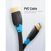 Vention HDMI v2.0 M / M 4K/60Hz - 12.0m