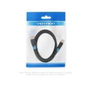 Vention HDMI v2.0 M / M 4K/60Hz - 12.0m
