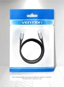 Vention USB 2.0 Type-C > Type-C 1.0m