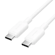 Vention USB-C 2.0 60W - 1.0m