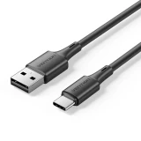 Vention USB-A > USB-C 2.0 - 0.25m