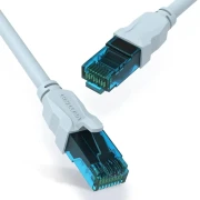 Vention RJ-45 UTP Cat.5e - 30.0m