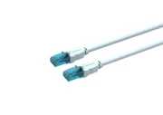 Vention RJ-45 UTP Cat.5e - 30.0m