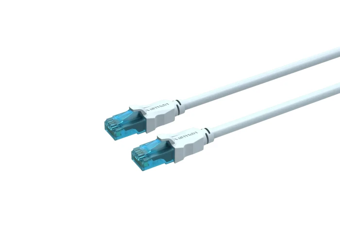 Vention RJ-45 UTP Cat.5e - 30.0m
