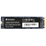 Verbatim Vi560 S3 SATA 256GB