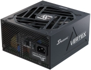 SEASONIC VERTEX GX-1200 GOLD PCIe 5.0