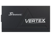SEASONIC VERTEX GX-1200 GOLD PCIe 5.0
