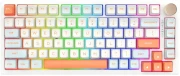 VGN N75 RGB Orange - Linear Switches