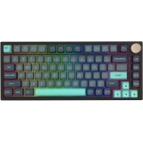 VGN Wireless N75 PRO - HMX Linear