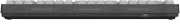 VGN V87 PRO Side Print - BSUN Linear