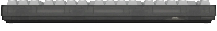 VGN V87 PRO Side Print - BSUN Linear