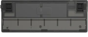 VGN V87 PRO Side Print - BSUN Linear