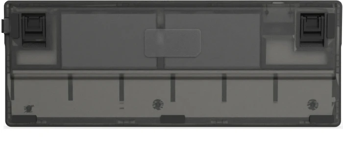 VGN V87 PRO Side Print - BSUN Linear