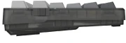 VGN V87 PRO Side Print - BSUN Linear
