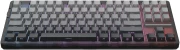 VGN V87 PRO Side Print - BSUN Linear