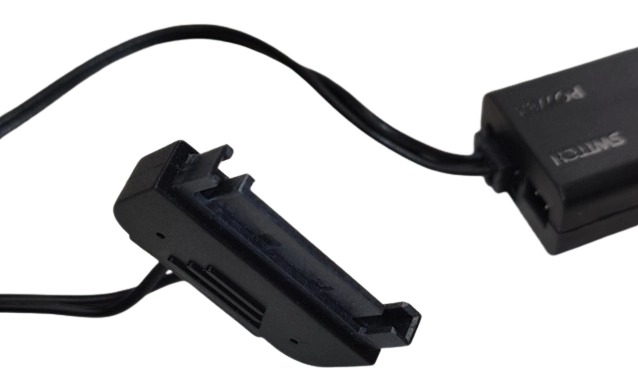 Cooler Master Universal aRGB контролер OEM