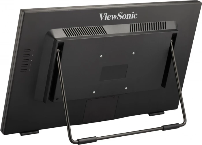 VIEWSONIC TD2465 24" VA Touch