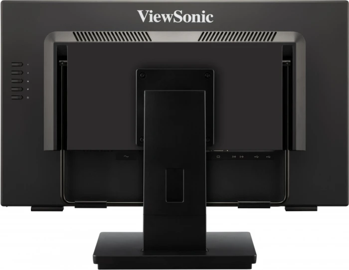 VIEWSONIC TD2465 24" VA Touch