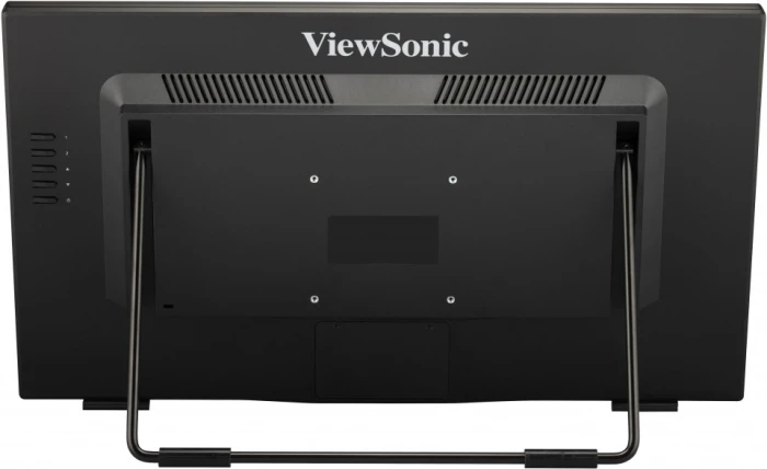 VIEWSONIC TD2465 24" VA Touch