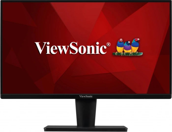 VIEWSONIC VA2215-H 22" VA