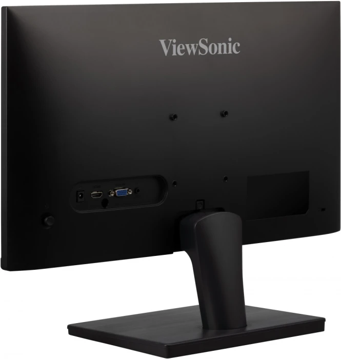 VIEWSONIC VA2215-H 22" VA