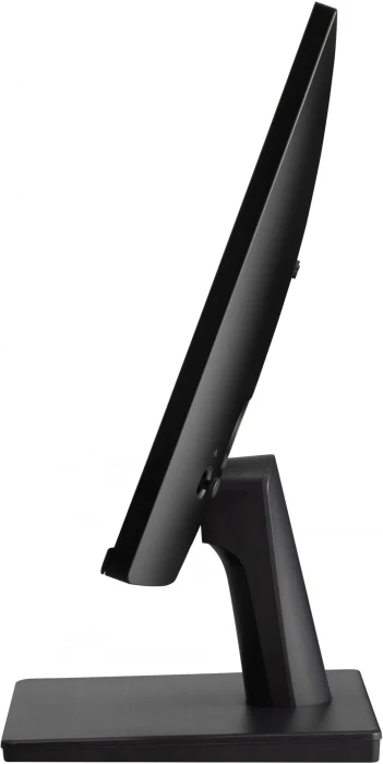 VIEWSONIC VA2215-H 22" VA
