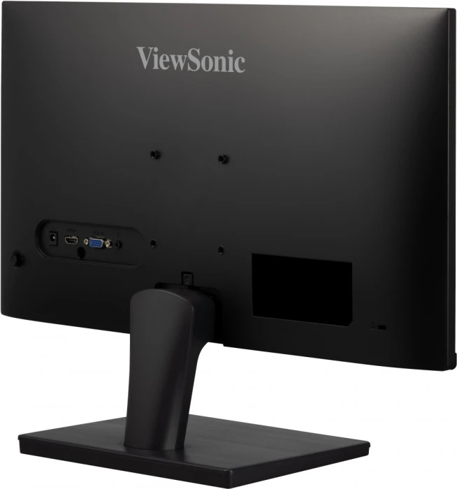 VIEWSONIC VA2215-H 22" VA