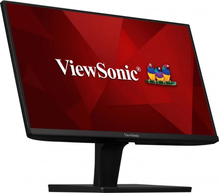 VIEWSONIC VA2215-H 22" VA