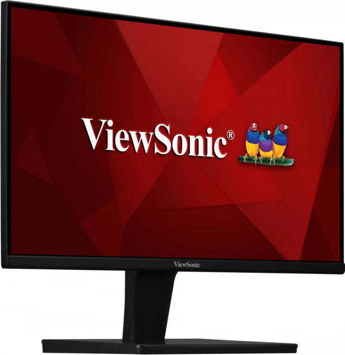 VIEWSONIC VA2215-H 22" VA