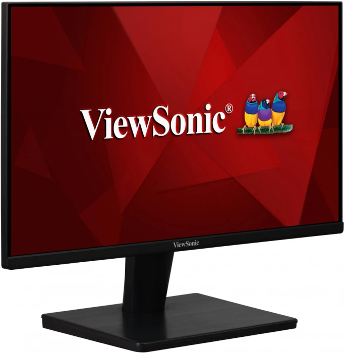 VIEWSONIC VA2215-H 22" VA