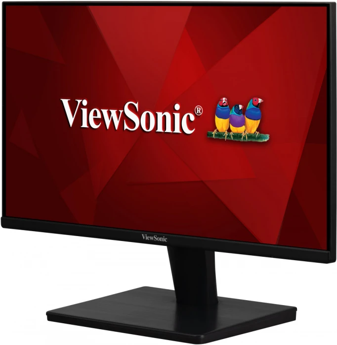 VIEWSONIC VA2215-H 22" VA